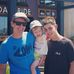 Duncan Lamont - Facebook