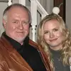 Duncan Lamont elmhursts - @duncan.lamont.elm - TikTok