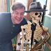 Duncan Lamont Jnr. - Facebook