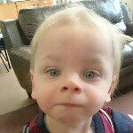 duncanlamont - @dunky_boy_ - Instagram