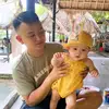 Giang Thanh Thu 1527 - @lamontz.duncann - TikTok