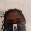 Lamont Duncan - @lamont.duncan - TikTok