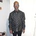 Lamont Duncan - Facebook