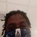 Lamont Duncan - Facebook