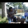 lamontduncan6 - @lamontduncan6 - TikTok