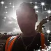 mad  snoop - @duncanlamont20 - TikTok