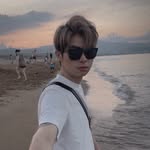 大可 big_can - @duncan___lin - Instagram