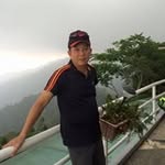 Duncan  Lin - @lin_duncan - Instagram