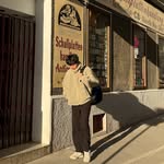 @duncan__lin - Instagram