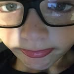 Duncan James Linville - @duncan.linville - Instagram