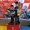Duncan Lin895 - @duncanlin871080 - TikTok