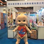 Duncan Lin - @duncanlin9584 - Instagram