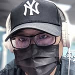 Duncan Lin - @duncanlin1210 - Instagram