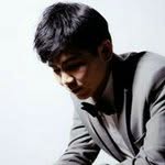 Duncan Lin - @duncan.lin.14 - Instagram
