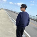 Duncan Lin - Facebook
