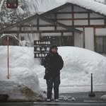 Duncan Lin - @duncan1126 - Instagram