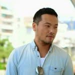 Duncan Lin - @duncan0224 - Instagram