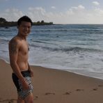 Duncan Lin - Facebook