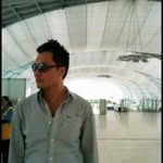 Duncan Lin - @duncan65 - Instagram