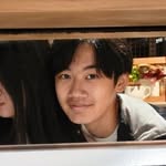 Duncan Lin - @_lin_03_01 - Instagram