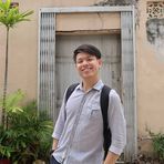 Duncan Lin - Facebook