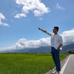 Duncan Lin - @duncanlin1028 - Instagram