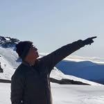 Duncan Lin - @duncanlin11 - Instagram
