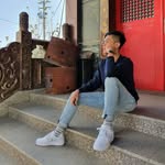 Duncan Lin - @duncan_lin0101 - Instagram