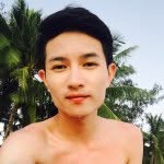 Duncan Lin - @bass61409 - Instagram
