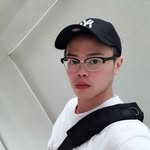 Duncan Lin - @duncan_lin_06 - Instagram