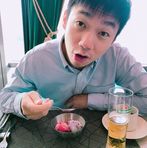 Duncan Lin - Facebook