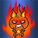 Duncan Lin - Facebook