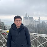 Duncan Lin - @duncanyhlin - Instagram