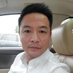 Duncan Lin - Facebook