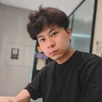 Duncan Lin - @b10121014 - Instagram