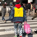 DUNCAN LIN - @hy92222 - Instagram