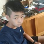 Duncan Lin - @duncan950301 - Instagram