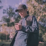 Duncan Lin - @dklin_99 - Instagram