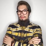 Duncan Lin - @duncan_id_hair - Instagram