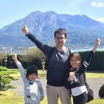 Duncan Lin - @duncanlin268 - Instagram