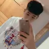 Duncan Lin - @2166072628 - TikTok