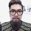 Duncan Lin - @2182950132 - TikTok