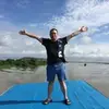 duncan_lin - @duncan_lin98 - TikTok