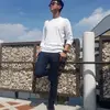 Duncan Lin - @duncanlin4 - TikTok