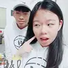 Duncan Lin - @2179092673 - TikTok