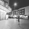Duncan Lin - @duncanlin - TikTok