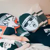 Duncan Lin - @duncan0903 - TikTok