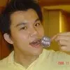 Duncan Lin - @duncanlin0 - TikTok