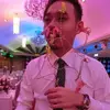 Duncan Lin - @duncanlin1 - TikTok