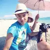 Duncan Lin - @duncan.lin - TikTok